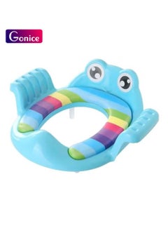 Gonice Cushioned Potty Traing Seat  - Image 1