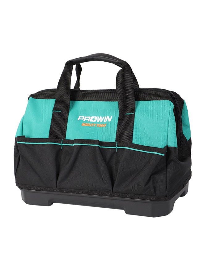 Prowin Tool Bag Multi-pocket Tool Organizer (14 inch) - Image 1