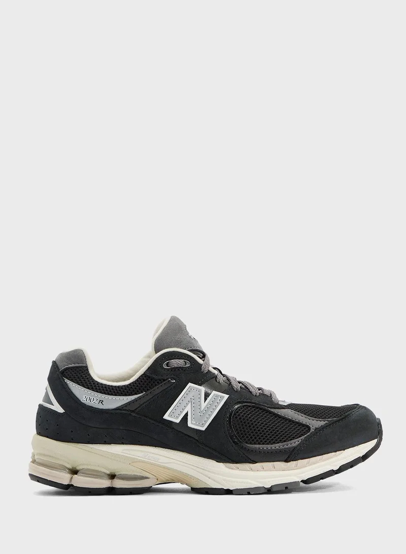 New Balance 2002 Sneakers