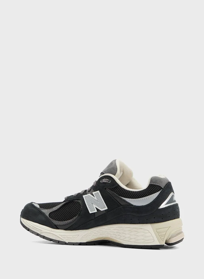 New Balance 2002 Sneakers