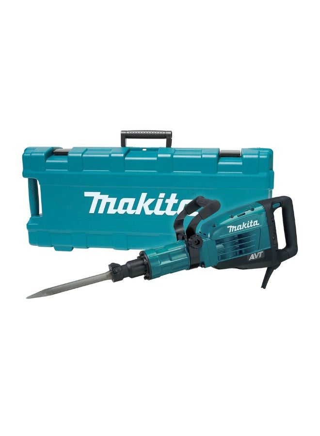 ماكيتا HM1317C 17Kg مطرقة هدم 30mm برأس سداسي - Image 3