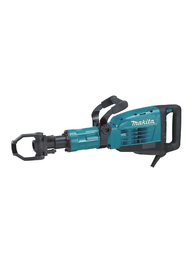 ماكيتا HM1317C 17Kg مطرقة هدم 30mm برأس سداسي - Image 2