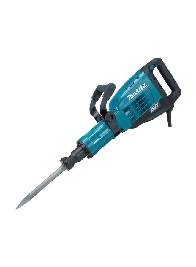 ماكيتا HM1317C 17Kg مطرقة هدم 30mm برأس سداسي - Image 1