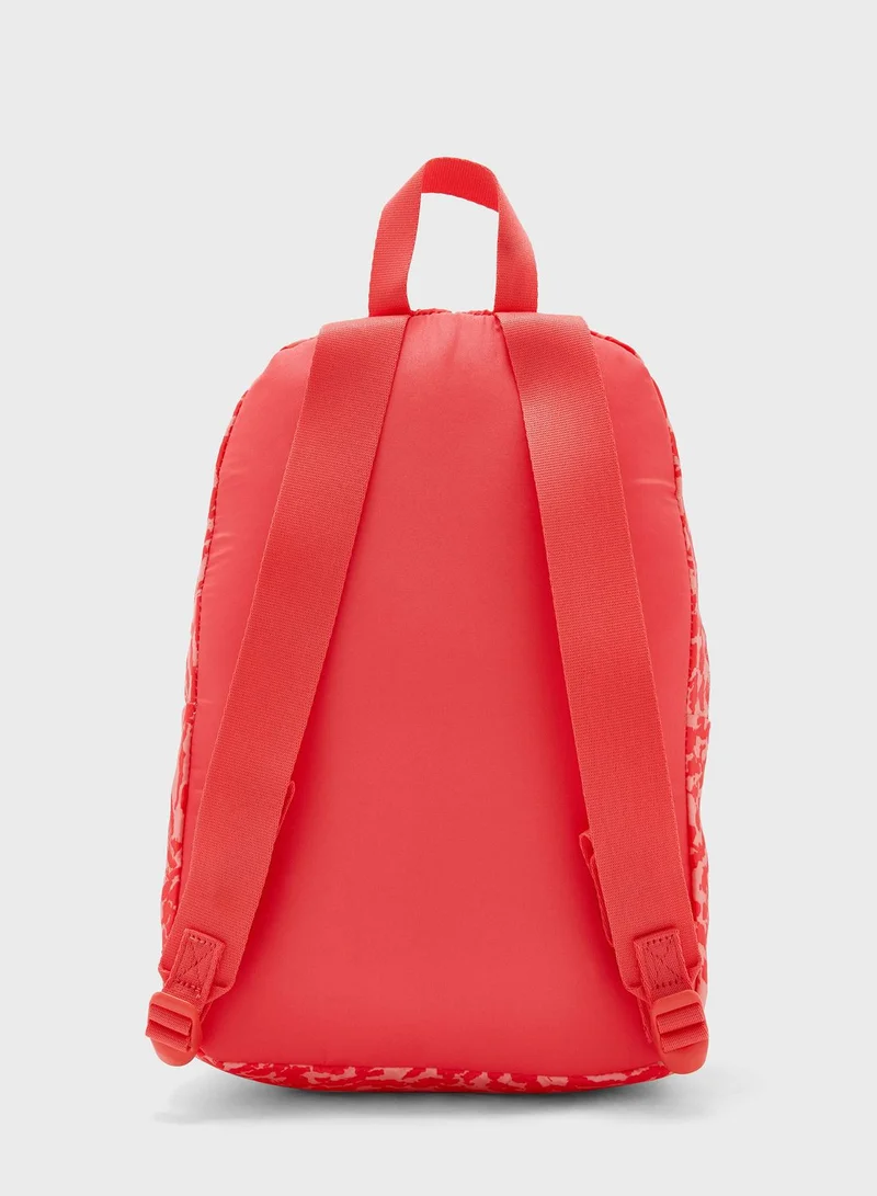 PUMA Core Pop Backpack