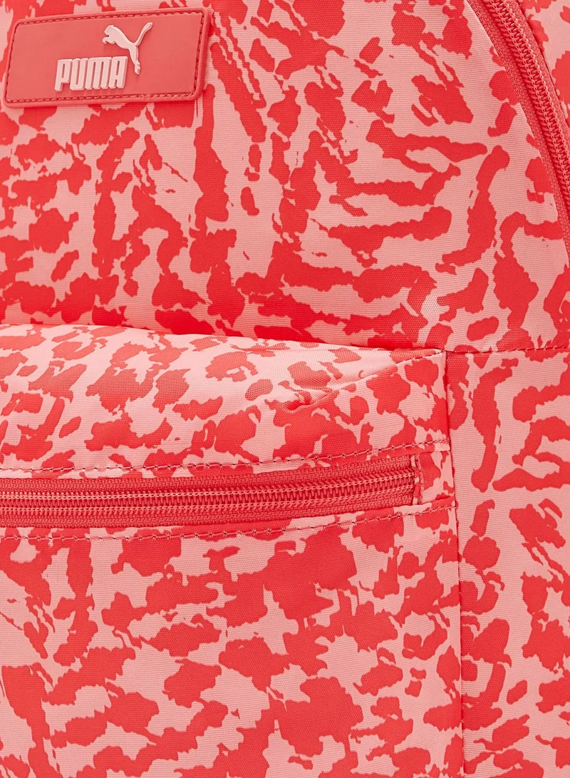 PUMA Core Pop Backpack
