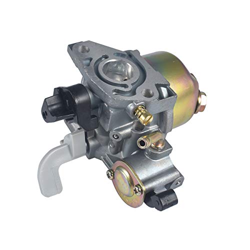 VCUJSUC Carburetor Carb For Baja Rato R100 Hensim HS152F 2.8HP 96CC 97CC 98CC for Honda GX100 MBX10 MBX11 79cc Monster Moto MM-B80 80cc Mini Pit Bike With Fuel Filters - Image 4