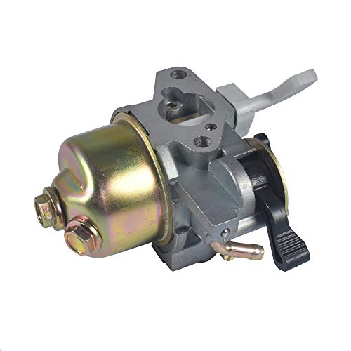 VCUJSUC Carburetor Carb For Baja Rato R100 Hensim HS152F 2.8HP 96CC 97CC 98CC for Honda GX100 MBX10 MBX11 79cc Monster Moto MM-B80 80cc Mini Pit Bike With Fuel Filters - Image 5