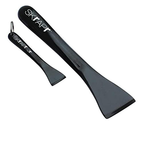 The Skrapr Skrapr/bpu The Ultimate Surface Scraper - Image 1