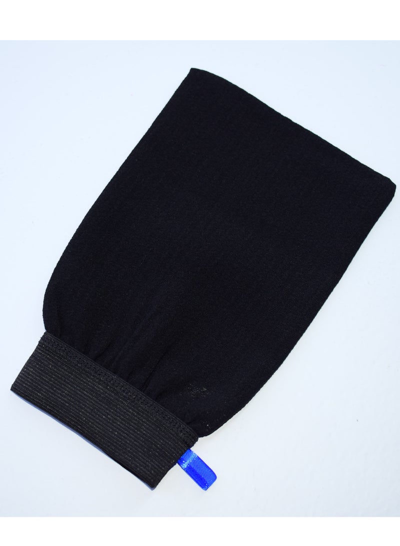 1 Piece Hand WashCloth - Image 2