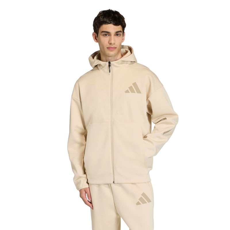 adidas Z.N.E. Full Zip - Image 4