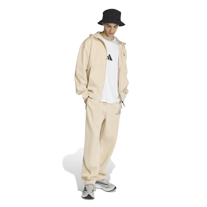 adidas Z.N.E. Full Zip - Image 1