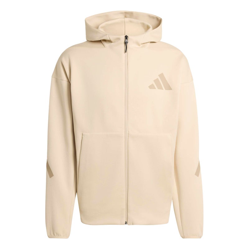 adidas Z.N.E. Full Zip - Image 5
