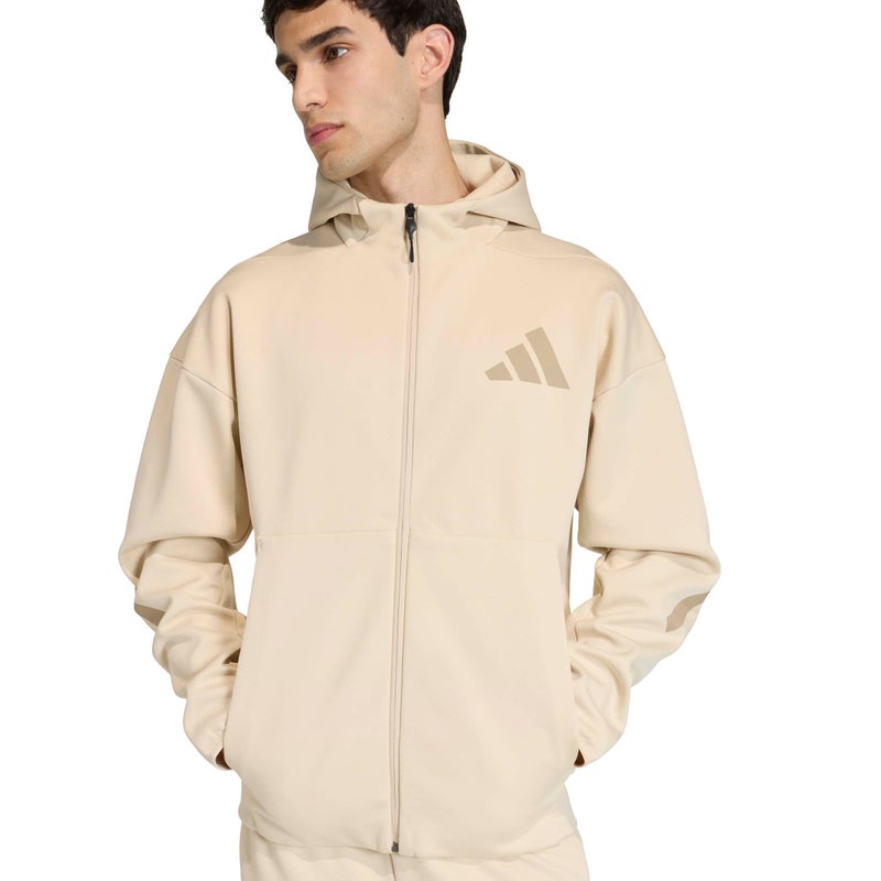 adidas Z.N.E. Full Zip - Image 2