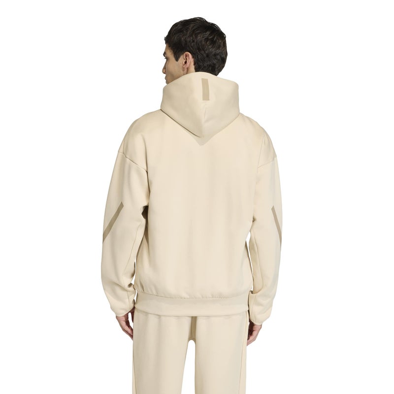 adidas Z.N.E. Full Zip - Image 3
