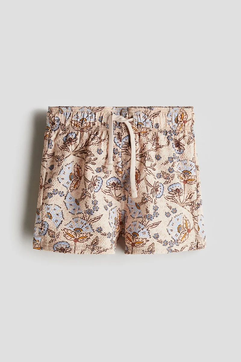 H&M Swimshorts