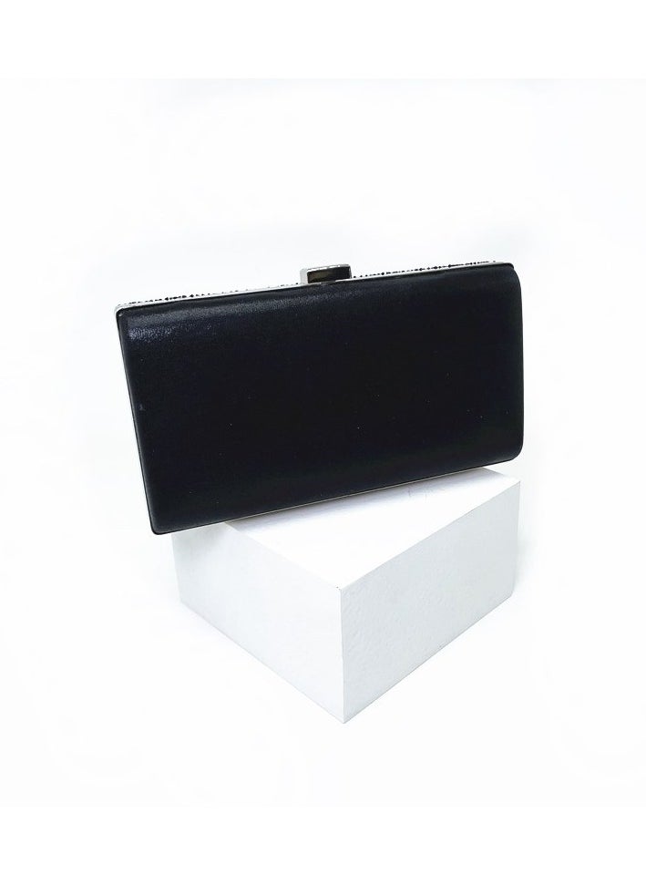 Mark Fairwhale New Fashionable Handbag For Dinner Parties 
