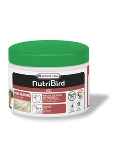 VERSELE LAGA Versele-laga NUTRIBIRD A21 250G  - Image 1
