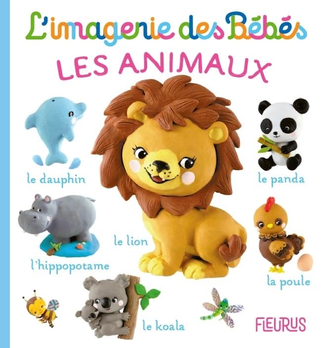 Les Animaux