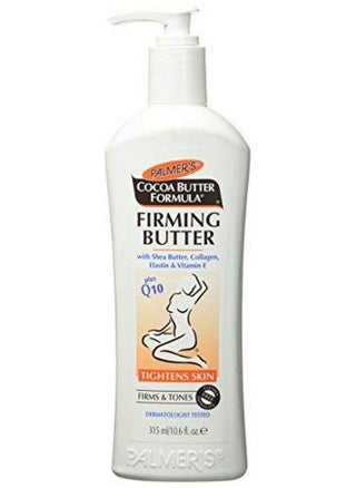 Cocoa Butter Formula With Vitamin E  Q10 Firming Butter Body Lotion 10.6 Ounces Pack Of 4 - pzsku/Z8DCD19FE44B65F340D56Z/45/_/1690174458/d83bc2c7-ab80-445c-99fb-cf85d7384d2e