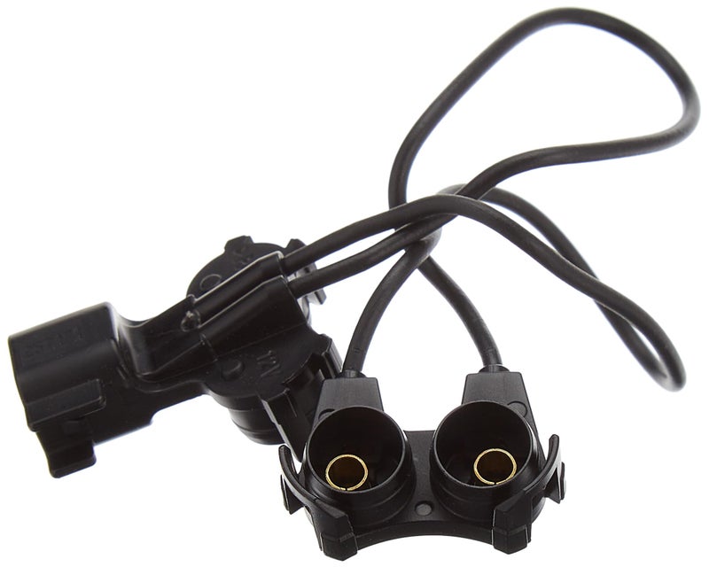 FIAMM مجموعة بوق مزدوج FIAMM 7201622 OEM، GM/كرايسلر/فورد - Image 4