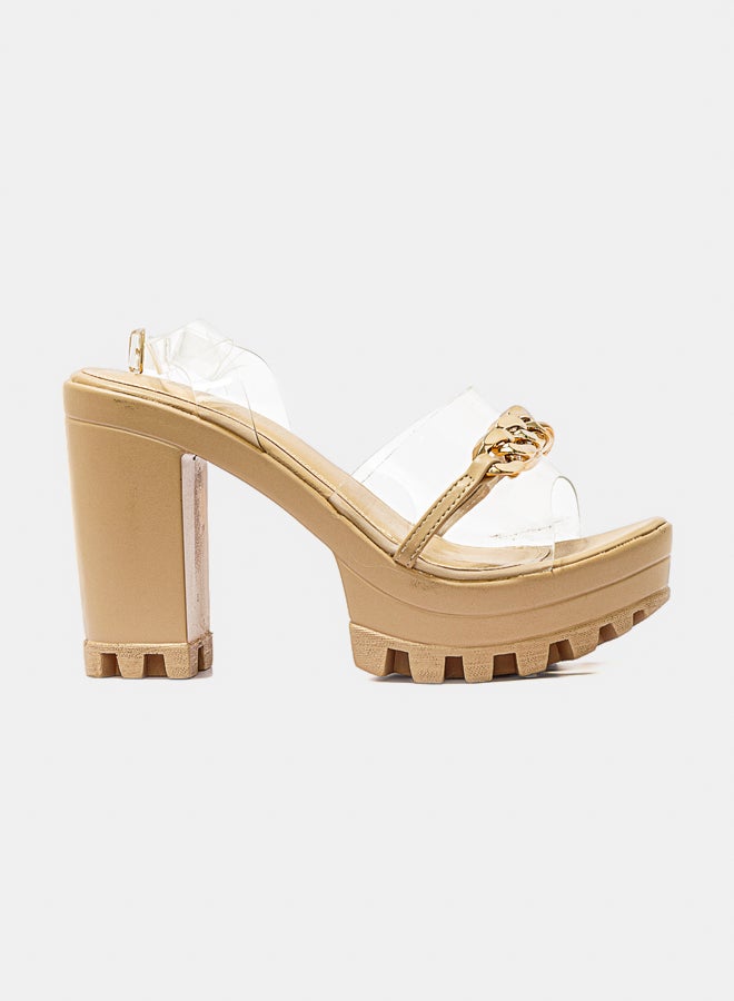 Shoeroom SOIREE SHOES - Image 1