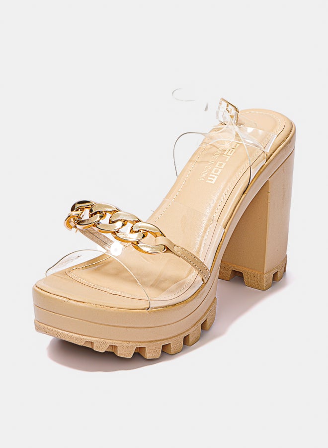 Shoeroom SOIREE SHOES - Image 4
