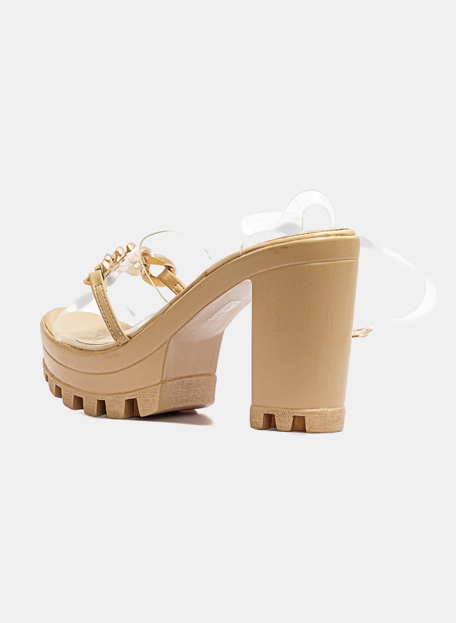 Shoeroom SOIREE SHOES - Image 3