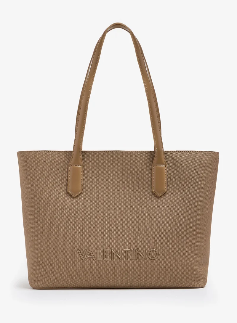 WIRA RE - SHOULDER BAG