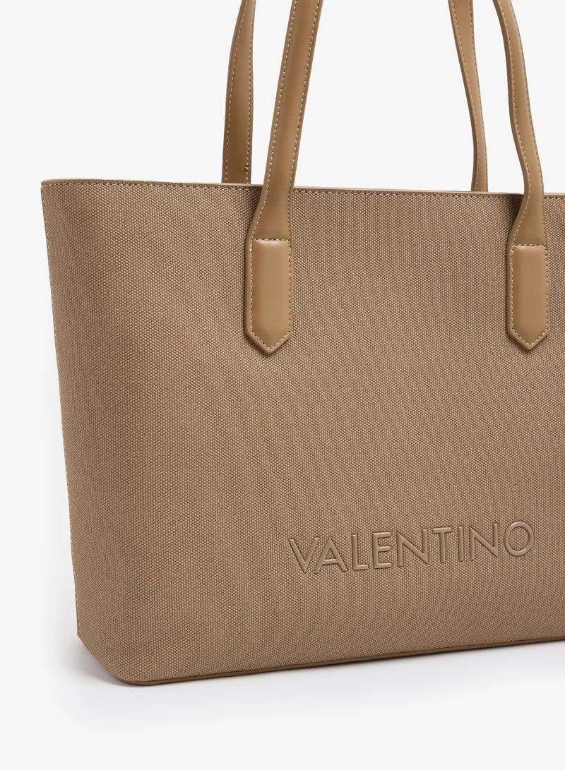 VALENTINO BY MARIO VALENTINO  WIRA RE - SHOULDER BAG for Women | Best Price UAE