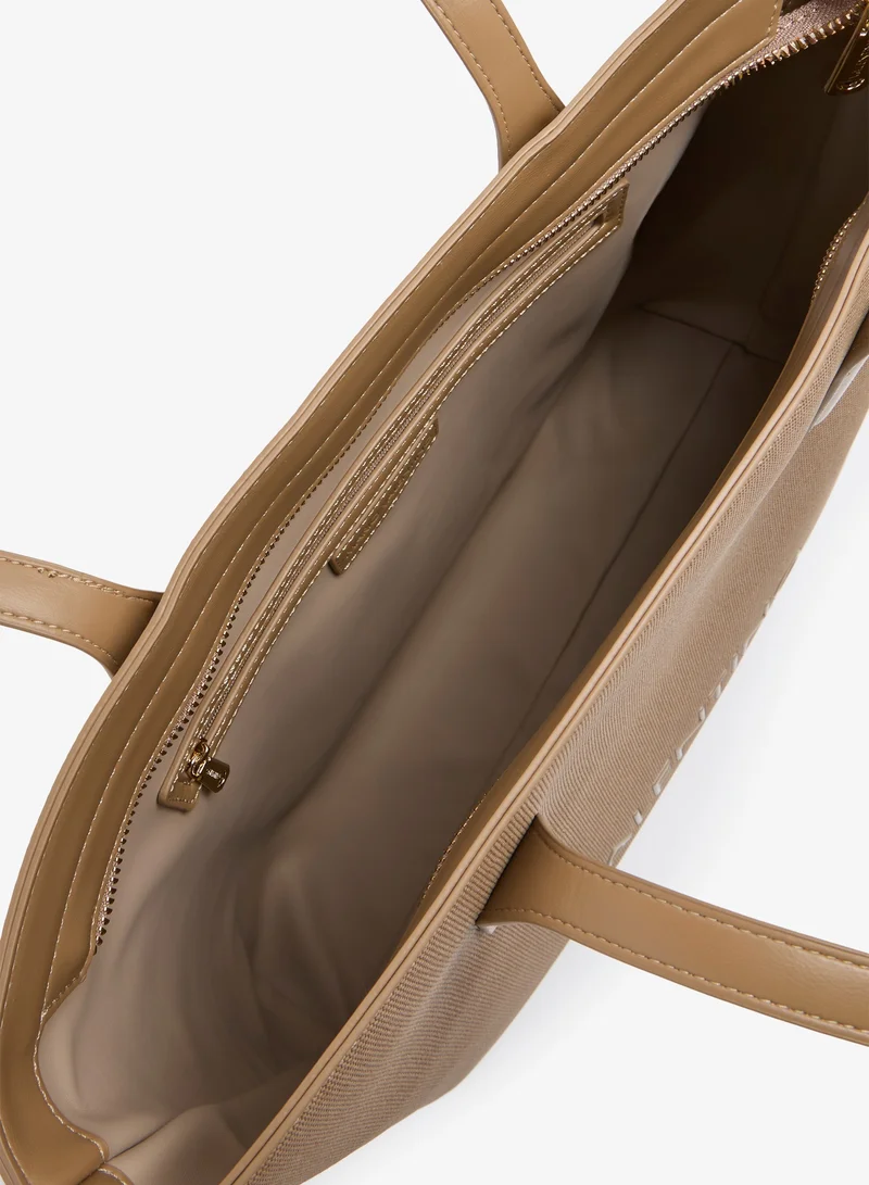 VALENTINO BY MARIO VALENTINO  WIRA RE - SHOULDER BAG for Women | Best Price UAE