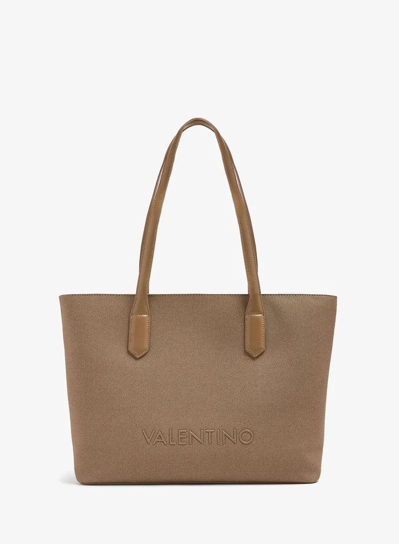 فالنتينو باي ماريو فالنتينو WIRA RE - SHOULDER BAG