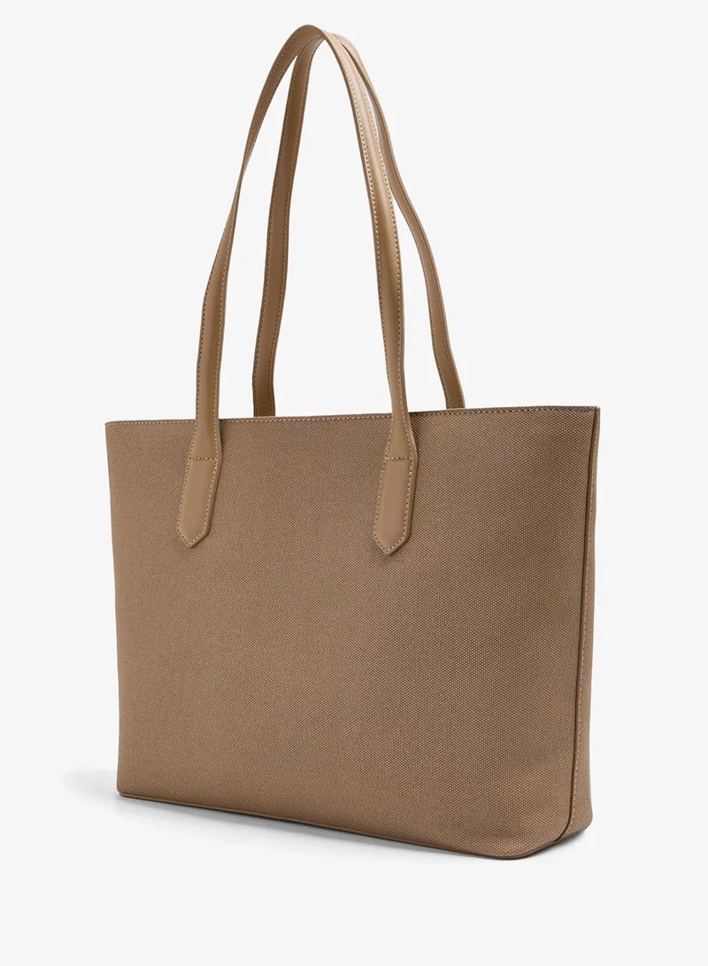فالنتينو باي ماريو فالنتينو WIRA RE - SHOULDER BAG