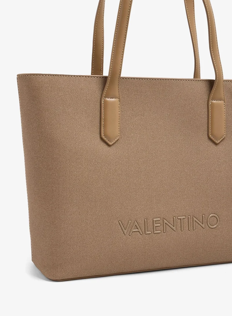 Valentino By Mario Valentino  WIRA RE - SHOULDER BAG for Women | Best Price UAE