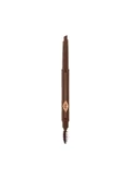 Charlotte Tilbury Dark Brown