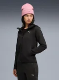 PUMA puma black