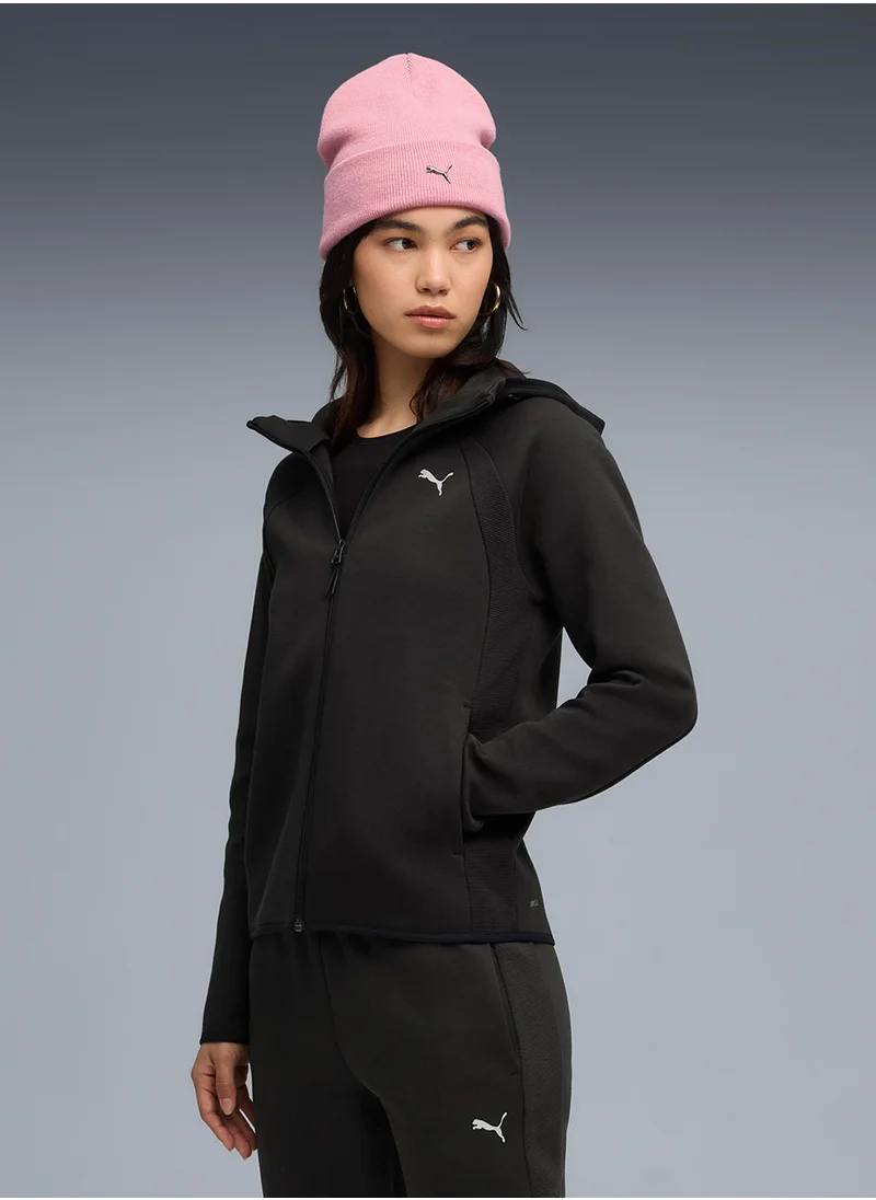 PUMA Evostripe Hoodie