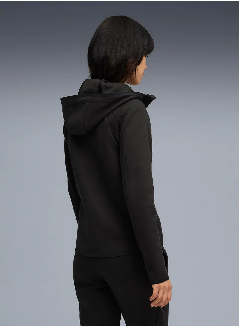 PUMA Evostripe Hoodie