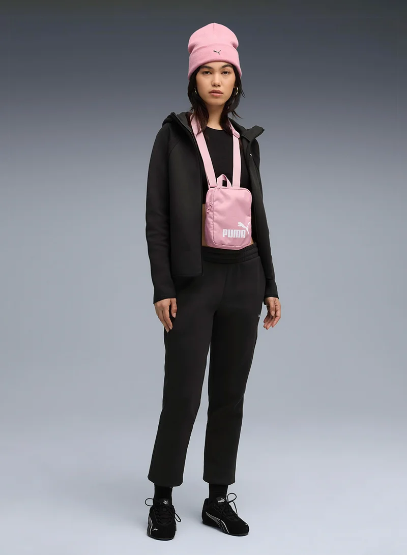 PUMA Evostripe Hoodie