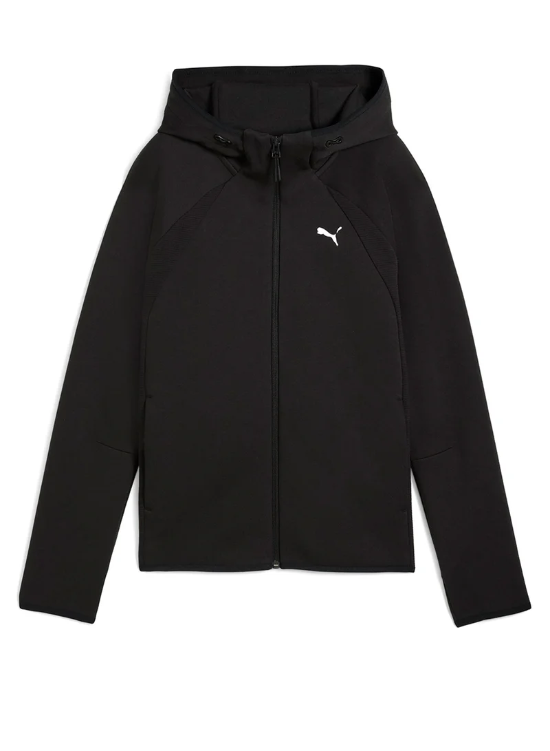 PUMA Evostripe Hoodie