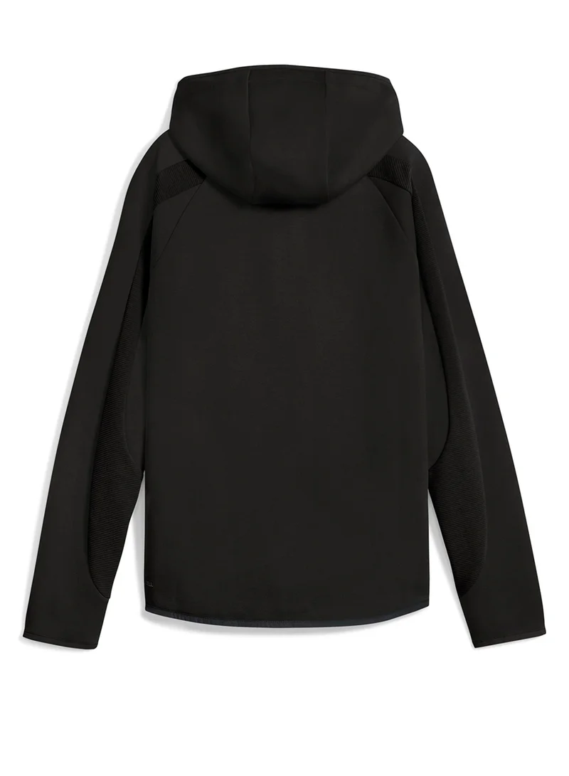 PUMA Evostripe Hoodie