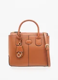 Celeste BROWN