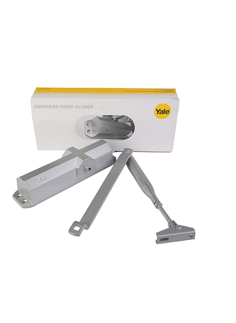 Yale Overhead Door Closer  - Image 1