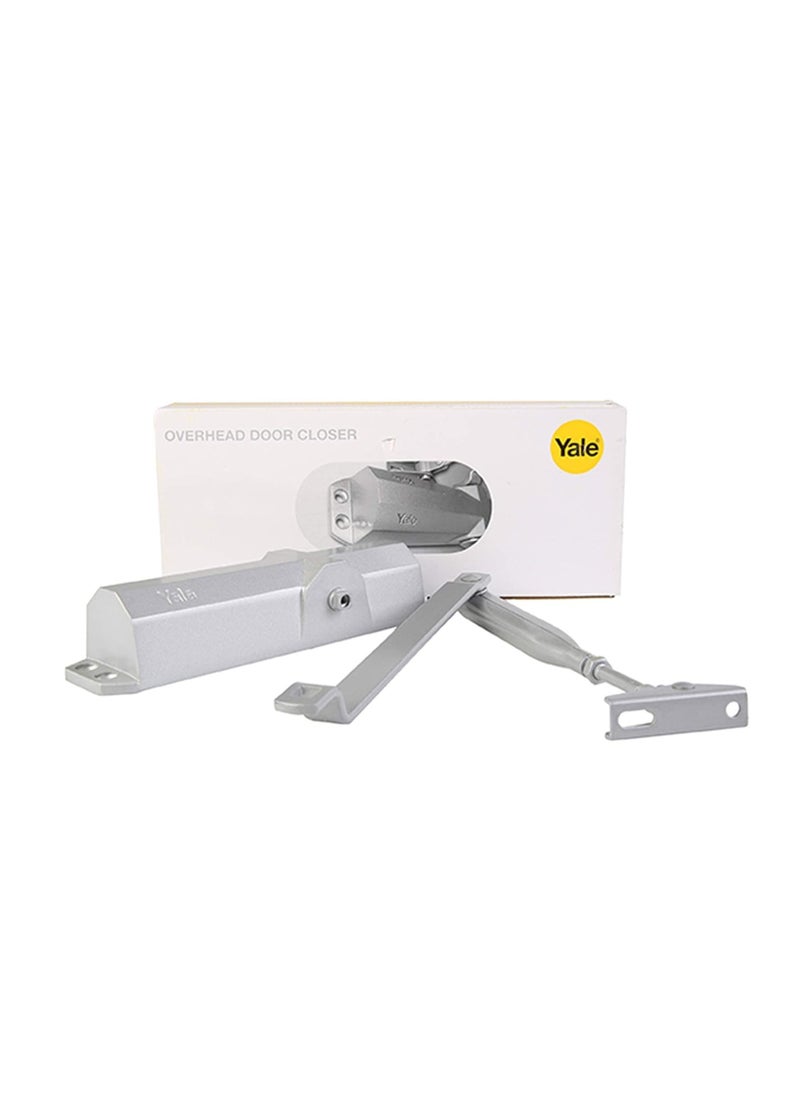 Yale Overhead Door Closer  - Image 2