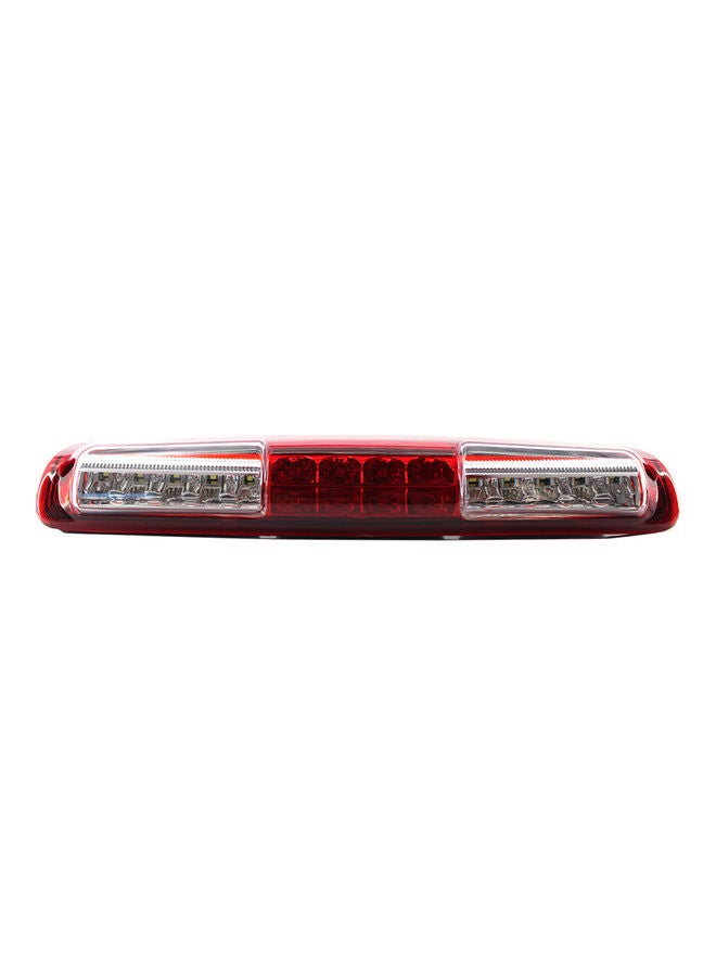 Loquat Replacement LED Cargo Lamp For Chevy Silverado 1999-2006 - Image 4