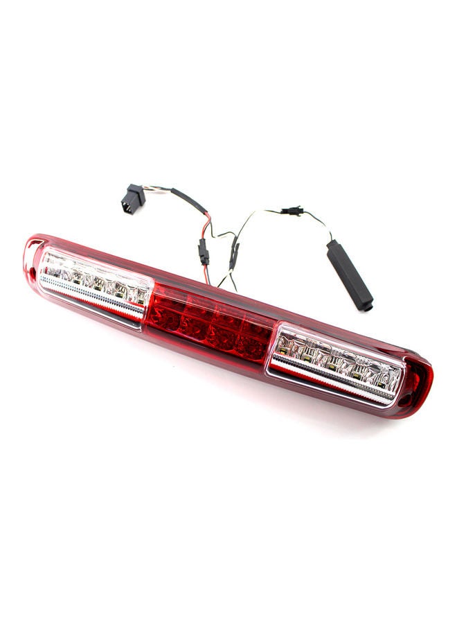 Loquat Replacement LED Cargo Lamp For Chevy Silverado 1999-2006 - Image 2