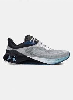 HOVR™ Machina Breeze Running Shoes
