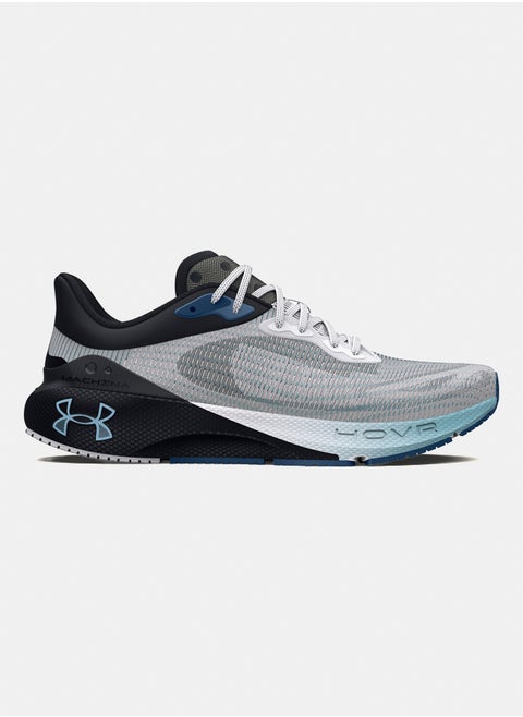 HOVR™ Machina Breeze Running Shoes