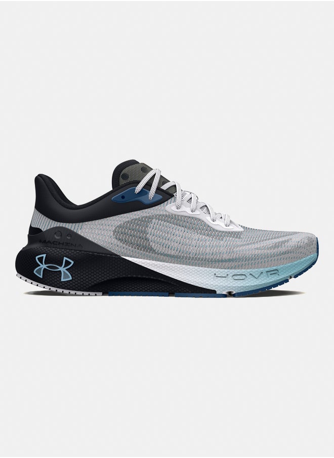 UNDER ARMOUR HOVR™ Machina Breeze Running Shoes  - Image 1