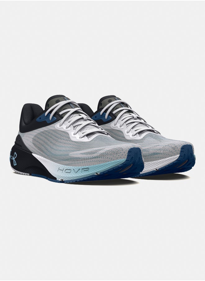 UNDER ARMOUR HOVR™ Machina Breeze Running Shoes  - Image 2