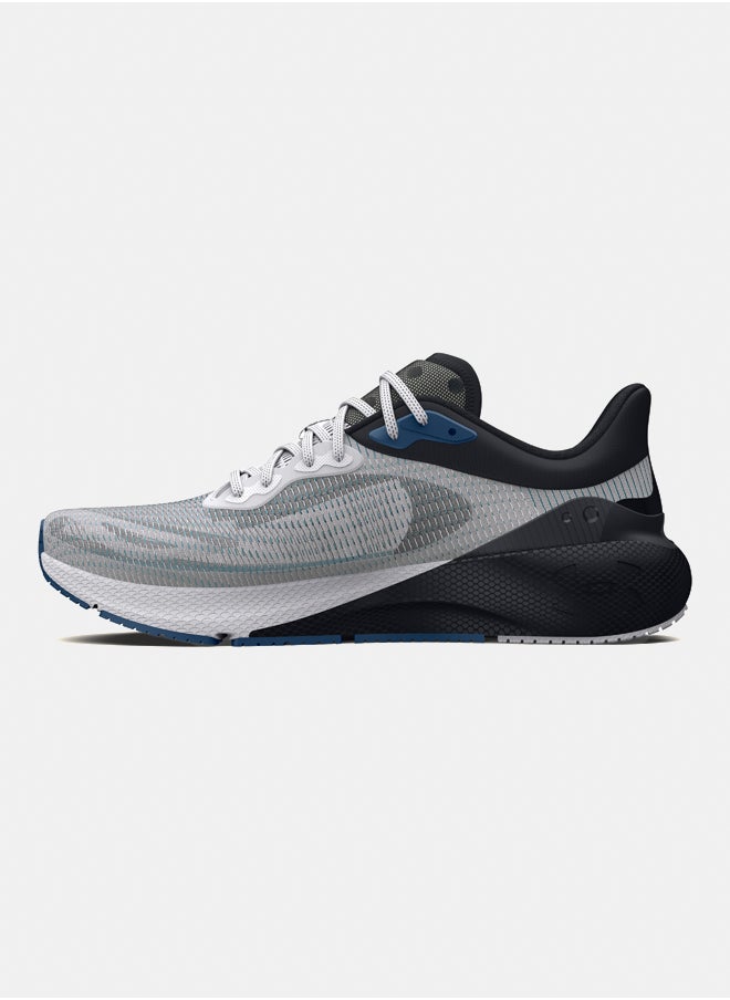 UNDER ARMOUR HOVR™ Machina Breeze Running Shoes  - Image 4